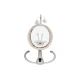 Maxi-Cosi Cassia lehátko Classic Beige – 2840022110MC