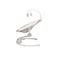 Maxi-Cosi Cassia lehátko Classic Beige – 2840022110MC