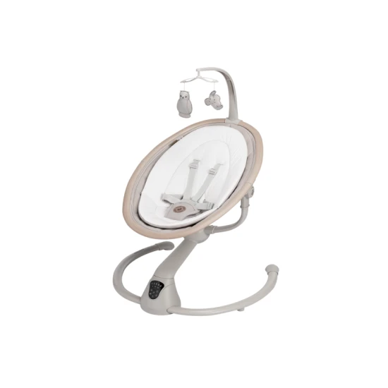 Maxi-Cosi Cassia lehátko Classic Beige – 2840022110MC