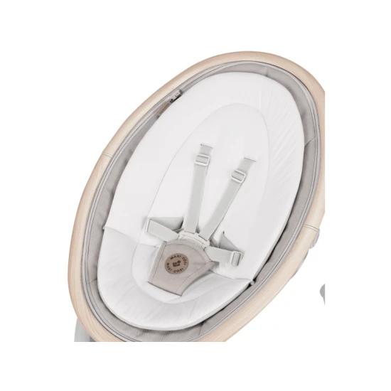 Maxi-Cosi Cassia lehátko Classic Beige – 2840022110MC