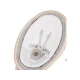 Maxi-Cosi Cassia lehátko Classic Beige – 2840022110MC