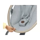 Maxi-Cosi Cassia lehátko Beyond Grey – 2840052110MC
