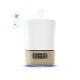 Maxi-Cosi Zvlhčovač vzduchu White – 3106101000MC