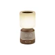 Maxi-Cosi Noční lampička s projektorem a hudbou Soothe Pro Elegance Beige – 3106103000MC