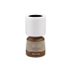 Maxi-Cosi Noční lampička s projektorem a hudbou Soothe Pro Elegance Beige – 3106103000MC