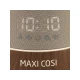 Maxi-Cosi Noční lampička s projektorem a hudbou Soothe Pro Elegance Beige – 3106103000MC