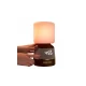 Maxi-Cosi Noční lampička s projektorem a hudbou Soothe Pro Elegance Beige – 3106103000MC