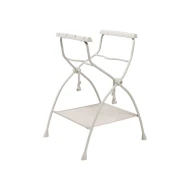 Stojánek pod vaničku Indigo Plus Elegance Beige