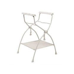 Stojánek pod vaničku Indigo Plus Elegance Beige