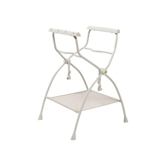 Maxi-Cosi Stojánek pod vaničku Indigo Plus Elegance Beige – 3107113000MC
