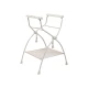 Maxi-Cosi Stojánek pod vaničku Indigo Plus Elegance Beige – 3107113000MC
