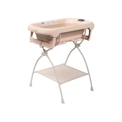 Stojánek pod vaničku Indigo Plus Elegance Beige
