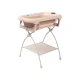 Maxi-Cosi Stojánek pod vaničku Indigo Plus Elegance Beige – 3107113000MC
