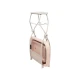 Maxi-Cosi Stojánek pod vaničku Indigo Plus Elegance Beige – 3107113000MC