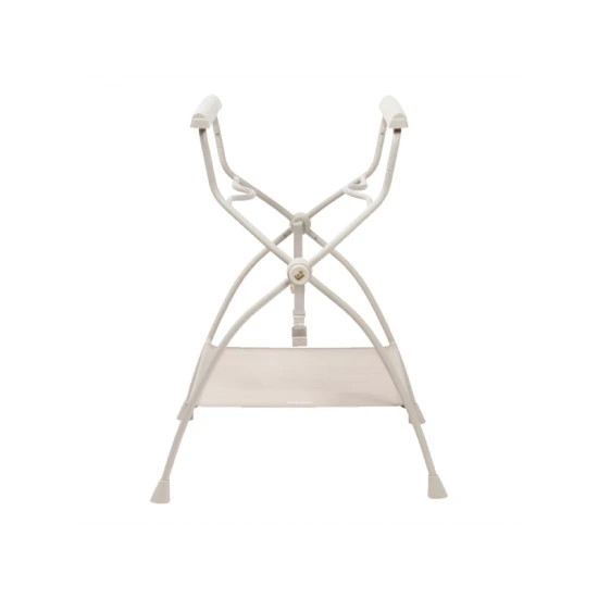 Maxi-Cosi Stojánek pod vaničku Indigo Plus Elegance Beige – 3107113000MC