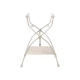 Maxi-Cosi Stojánek pod vaničku Indigo Plus Elegance Beige – 3107113000MC