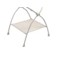 Maxi-Cosi Stojánek pod vaničku Indigo Plus Elegance Beige – 3107113000MC