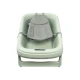 Maxi-Cosi Vanička Indigo Plus Sage Green – 3107115000MC