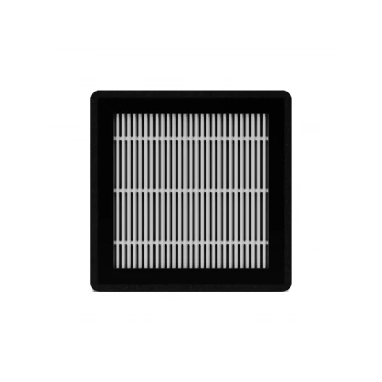 Maxi-Cosi Čistička vzduchu 3v1 Clean – 3202101000MC
