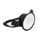 Maxi-Cosi Zpětné zrcátko do auta Black – 3203201600MC