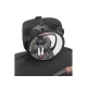 Maxi-Cosi Zpětné zrcátko do auta Black – 3203201600MC