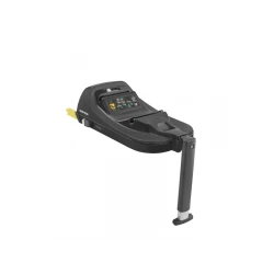 Cabriofix i-Size základna Black Cabriofix i-Size základna Black