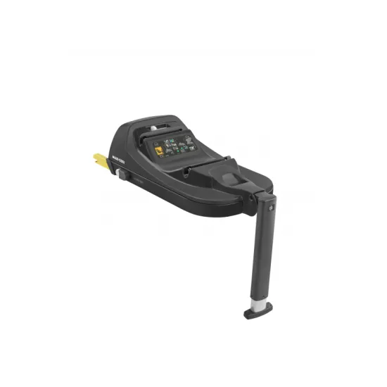 Maxi-Cosi Cabriofix i-Size základna Black Cabriofix i-Size základna Black