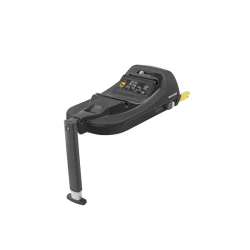 Cabriofix i-Size základna Black Cabriofix i-Size základna Black