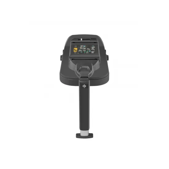 Maxi-Cosi Cabriofix i-Size základna Black Cabriofix i-Size základna Black