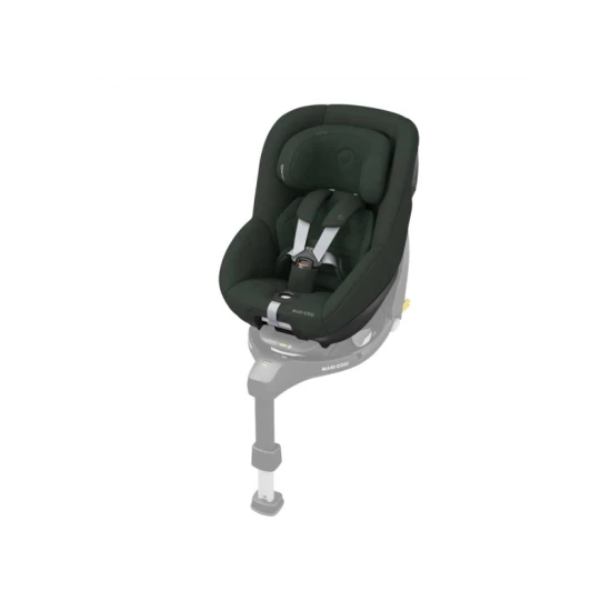 Maxi-Cosi Pearl 360 Pro autosedačka Authentic Green – 8053490110MC