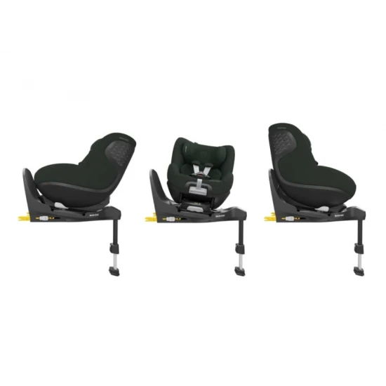 Maxi-Cosi Pearl 360 Pro autosedačka Authentic Green – 8053490110MC