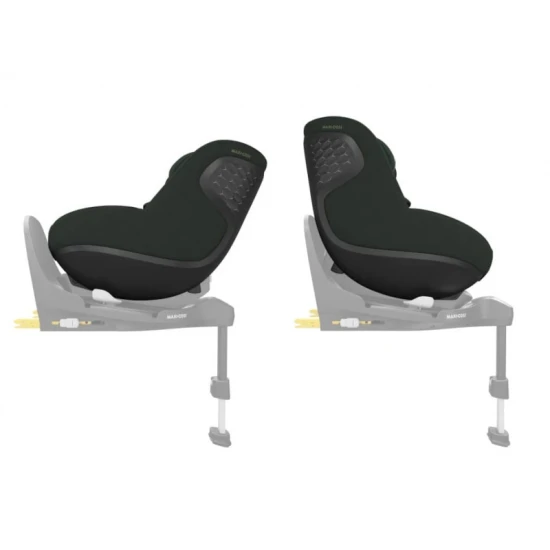Maxi-Cosi Pearl 360 Pro autosedačka Authentic Green – 8053490110MC