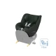 Maxi-Cosi Pearl 360 Pro autosedačka Authentic Green – 8053490110MC