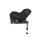 Maxi-Cosi Pearl 360 Pro autosedačka Authentic Green – 8053490110MC