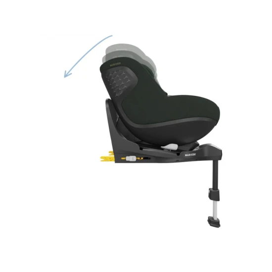 Maxi-Cosi Pearl 360 Pro autosedačka Authentic Green – 8053490110MC