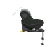 Maxi-Cosi Pearl 360 Pro autosedačka Authentic Green – 8053490110MC