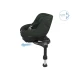 Maxi-Cosi Pearl 360 Pro autosedačka Authentic Green – 8053490110MC