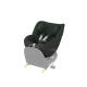 Maxi-Cosi Pearl 360 Pro autosedačka Authentic Green – 8053490110MC