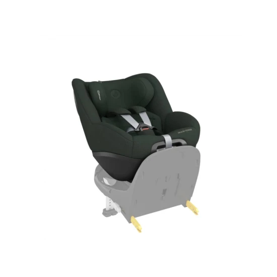 Maxi-Cosi Pearl 360 Pro autosedačka Authentic Green – 8053490110MC