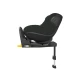 Maxi-Cosi Pearl 360 Pro autosedačka Authentic Green – 8053490110MC