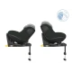Maxi-Cosi Pearl 360 Pro autosedačka Authentic Green – 8053490110MC