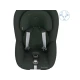 Maxi-Cosi Pearl 360 Pro autosedačka Authentic Green – 8053490110MC
