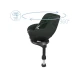 Maxi-Cosi Pearl 360 Pro autosedačka Authentic Green – 8053490110MC