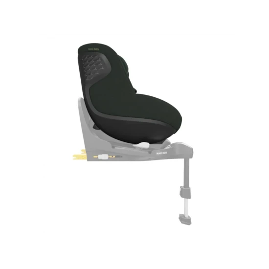 Maxi-Cosi Pearl 360 Pro autosedačka Authentic Green – 8053490110MC