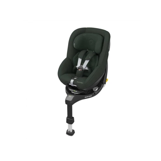 Maxi-Cosi Pearl 360 Pro autosedačka Authentic Green – 8053490110MC