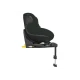 Maxi-Cosi Pearl 360 Pro autosedačka Authentic Green – 8053490110MC