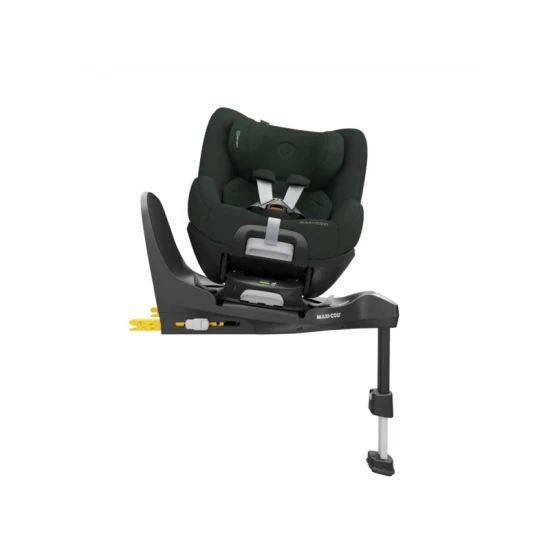 Maxi-Cosi Pearl 360 Pro autosedačka Authentic Green – 8053490110MC