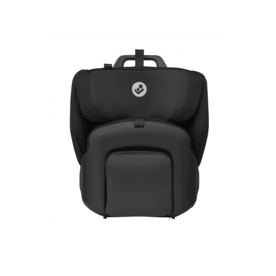 Maxi-Cosi Nomad Plus autosedačka Authentic Black Nomad Plus autosedačka Authentic Black
