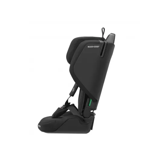 Maxi-Cosi Nomad Plus autosedačka Authentic Black Nomad Plus autosedačka Authentic Black