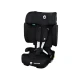 Maxi-Cosi Nomad XL Plus autosedačka Authentic Black – 8063671110MC